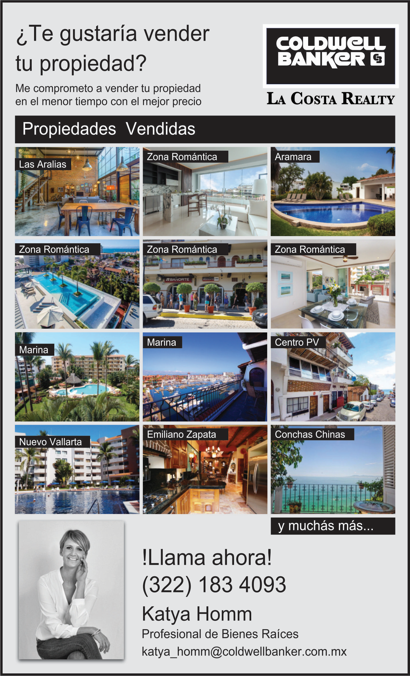 Portada bienes raices 1217