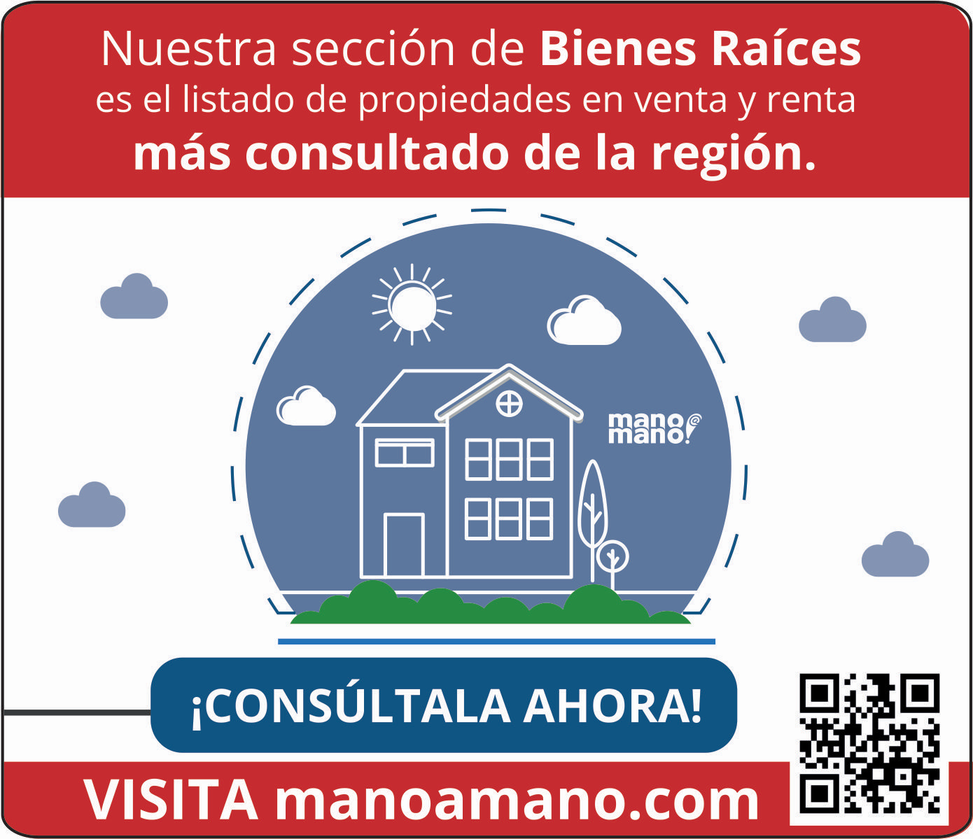 Publicidad riviera 12x10.5