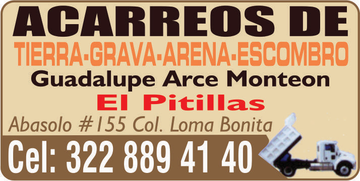 Rosa arce dise%c3%b1o