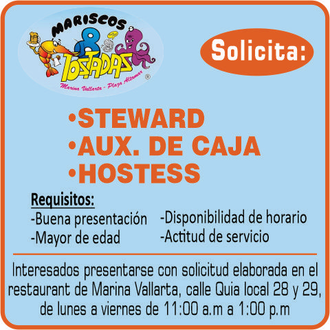8 tostadas plaza altamar dise%c3%b1o