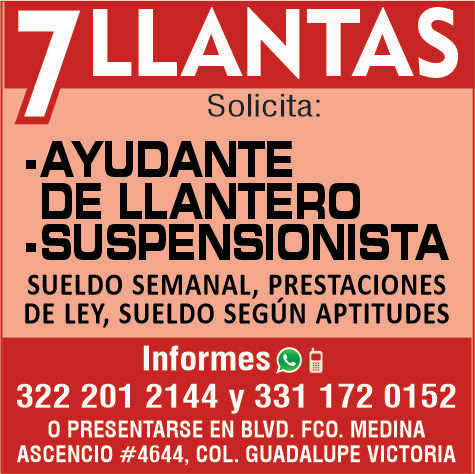 7 llantas dise%c3%b1o