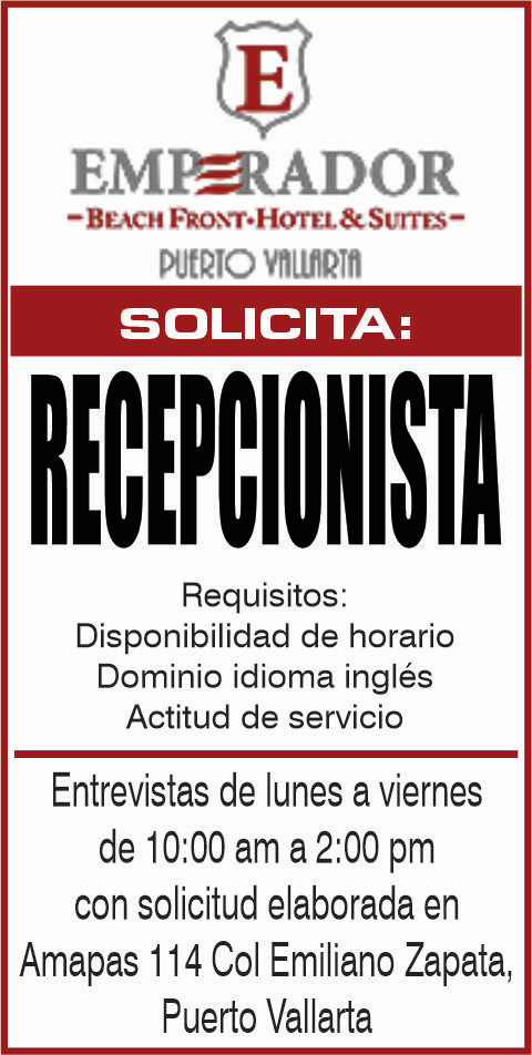Hotel emperador dise%c3%b1o