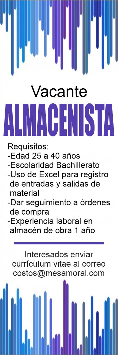 Mesa moral dise%c3%b1o