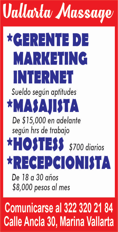 Mexico spa dise%c3%91o