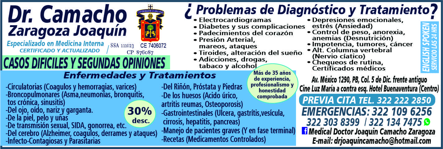 Dr joaquin camacho disen%cc%83o 1