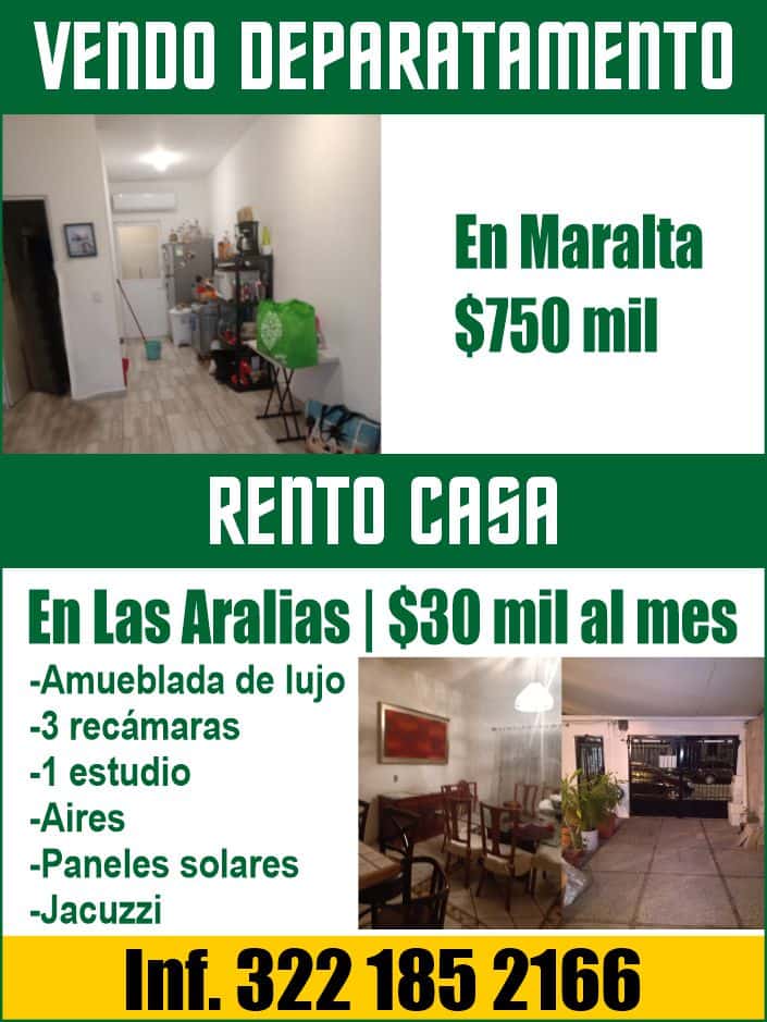 Sr carlos avila disen%cc%83o
