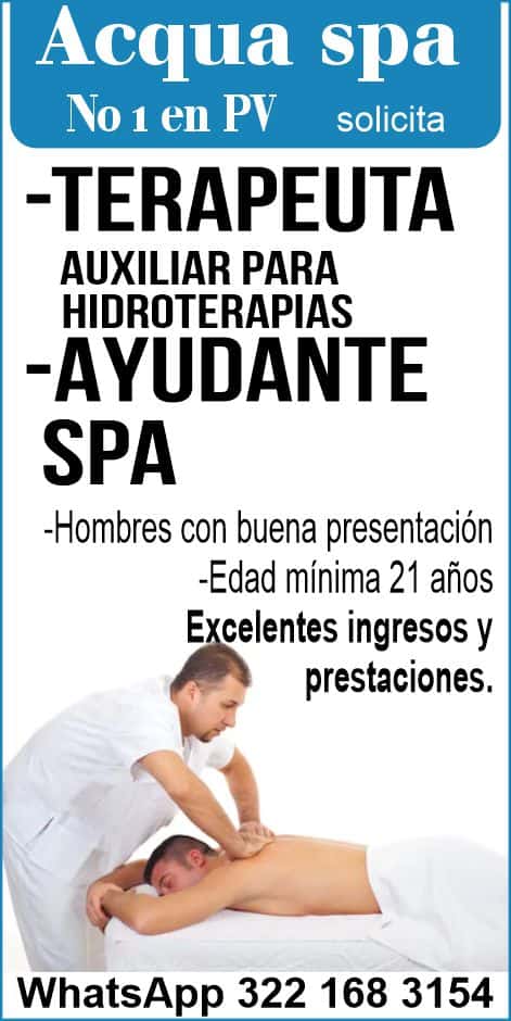 Acqua spa disen%cc%83o