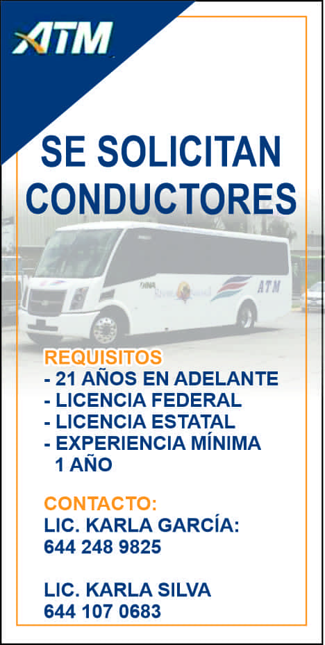 Autotransportes tufesa disen%cc%83o2