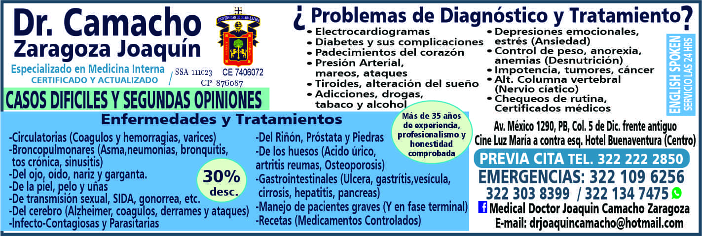 Dr joaquin camacho disen%cc%83o 1