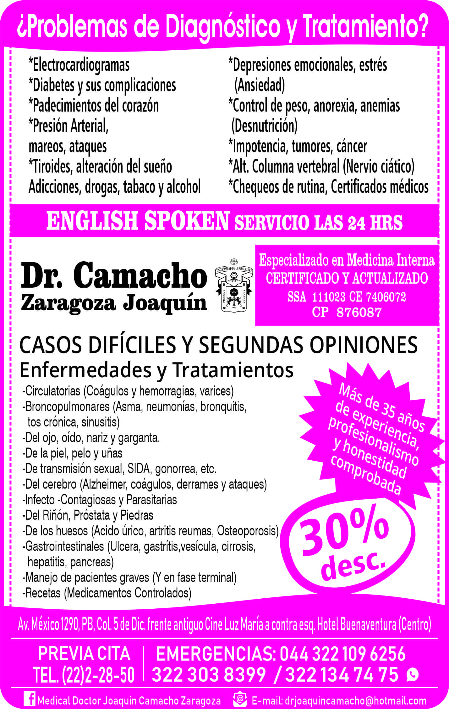 Dr joaquin camacho disen%cc%83o
