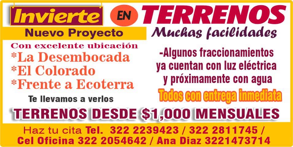Ana bertha rodriguez disen%cc%83o2