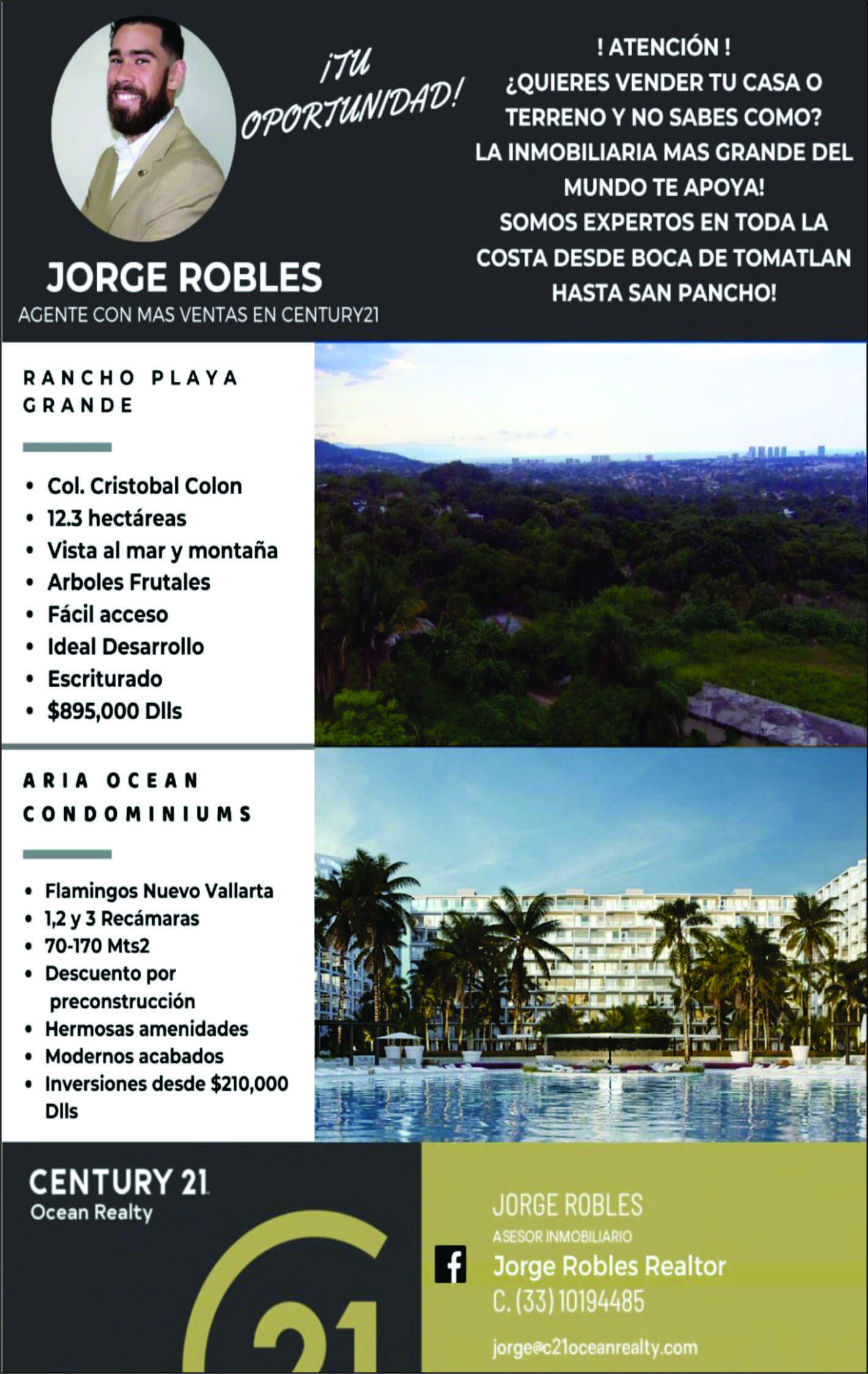Jorge robles disen%cc%83o