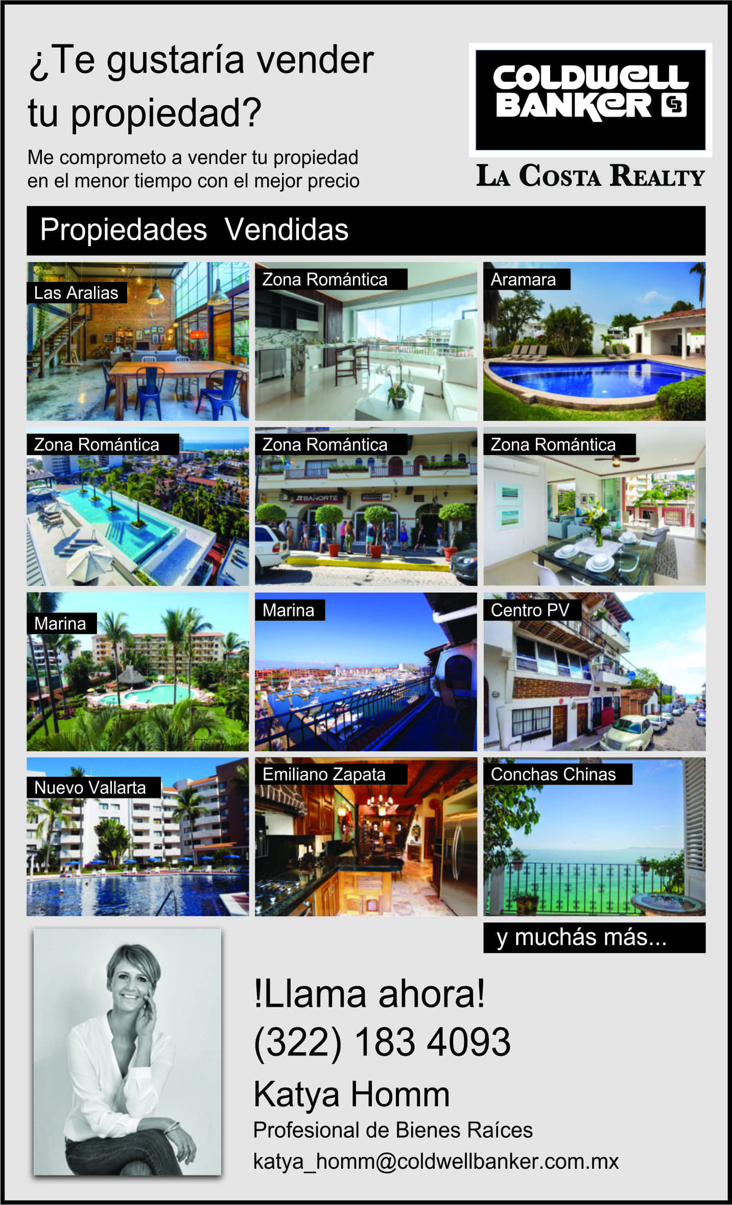 Portada bienes raices 1217