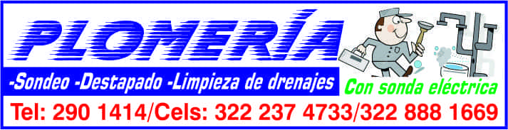 Lazaro garcia yan%cc%83ez disen%cc%83o