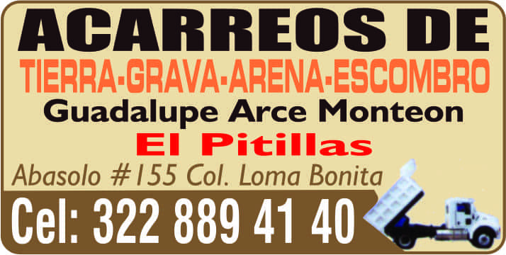 Rosa arce disen%cc%83o