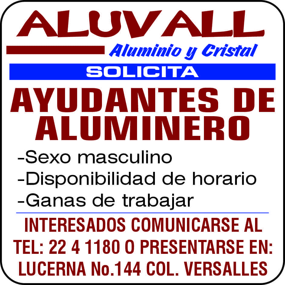 Aluvall disen%cc%83o
