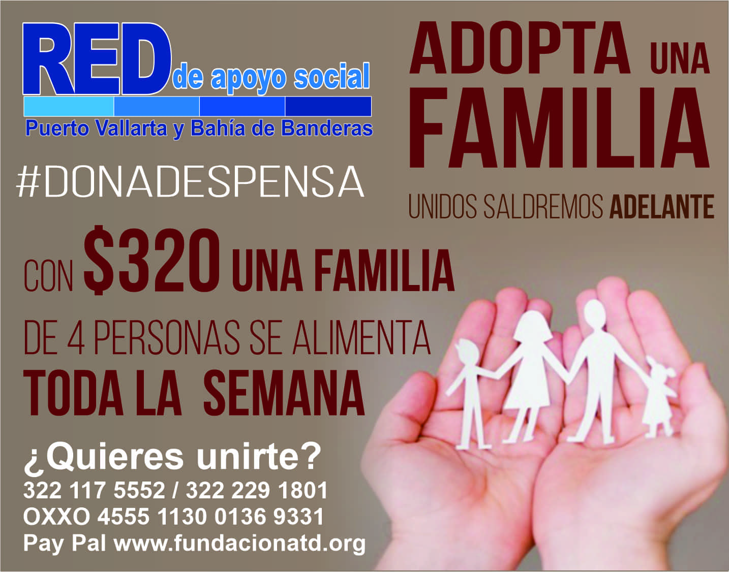 Red de apoyo disen%cc%83o