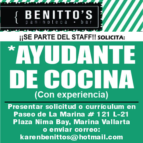 Rest benitos panitoteca disen%cc%83o