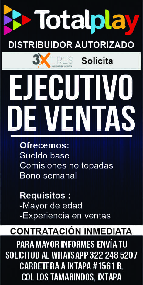 Total play disen%cc%83o