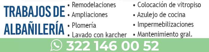 Jose luis hernandez uribe disen%cc%83o