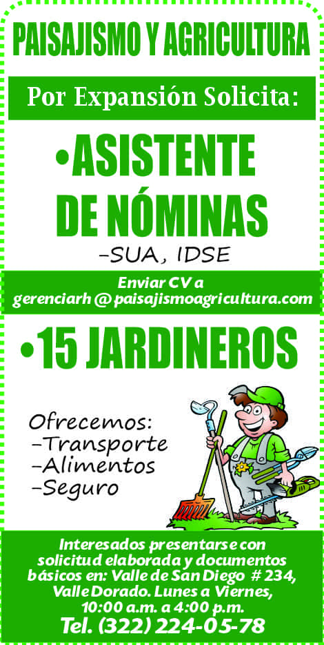 Centro jardinero disen%cc%83o