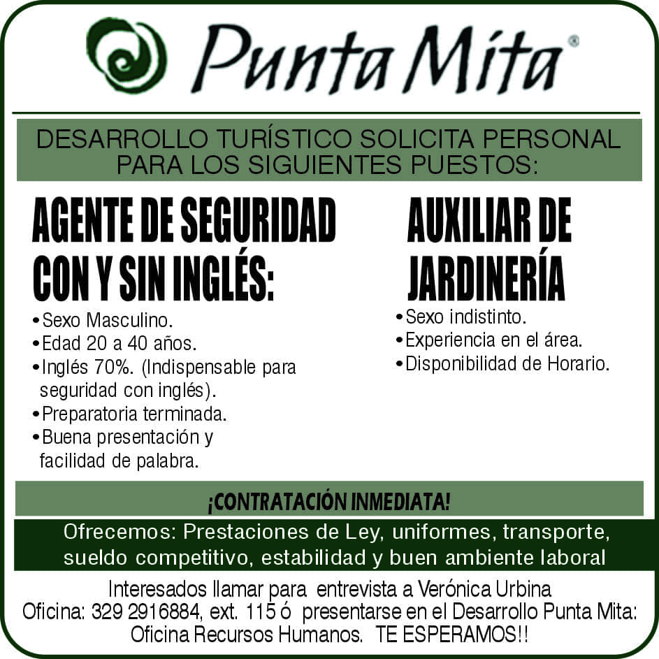 Cond punta mita grupo sim disen%cc%83o2