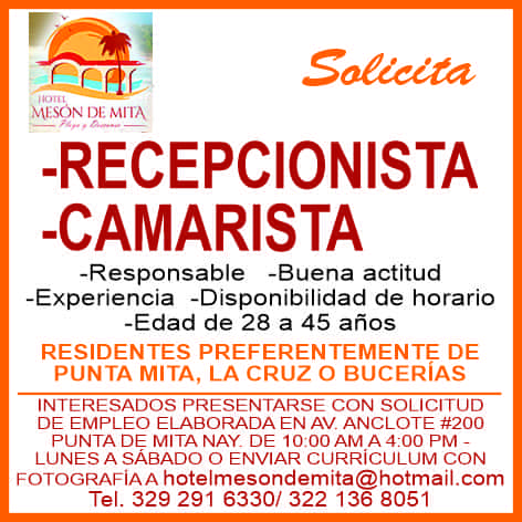 Hotel meson de mita disen%cc%83o