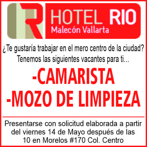 Hotel rio disen%cc%83o