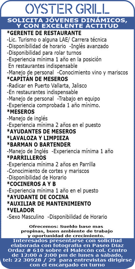 La b del m cerveceria disen%cc%83o