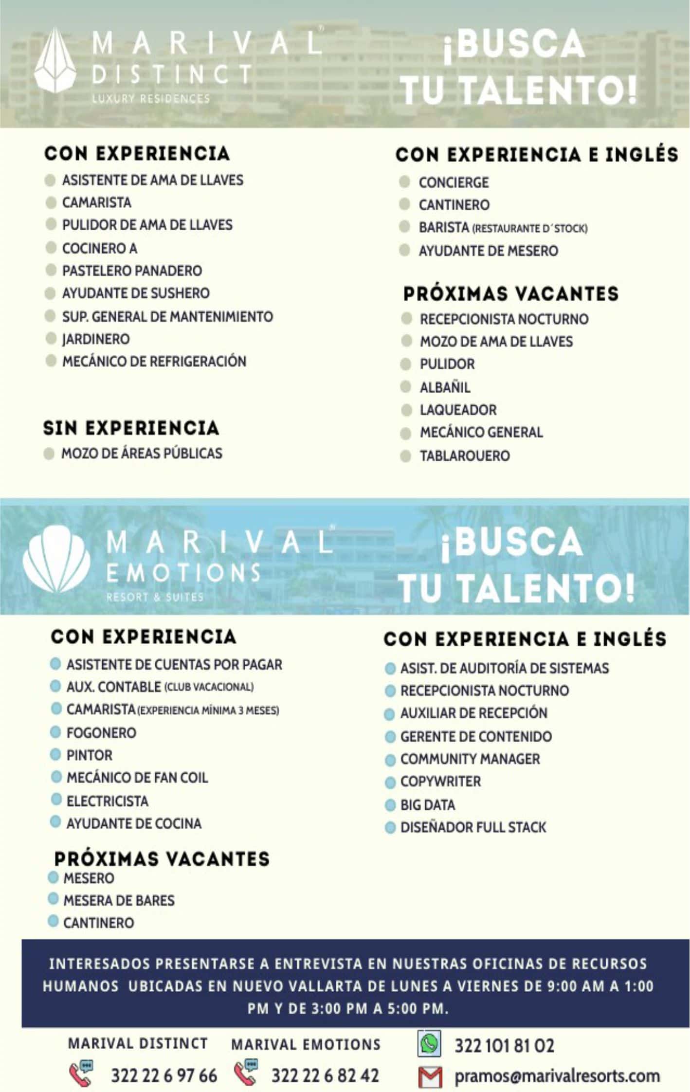 Marival resorts disen%cc%83o4