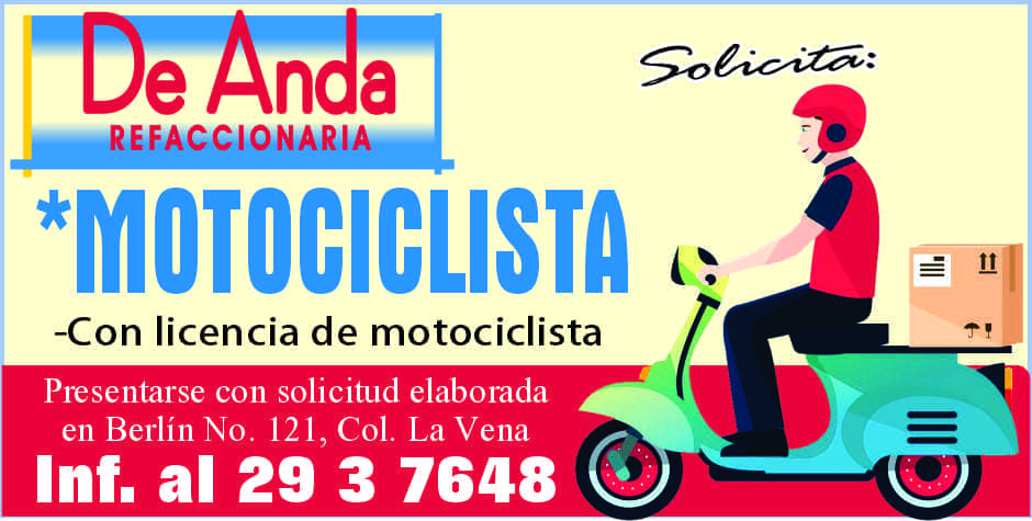 Refaccionaria de anda disen%cc%83o