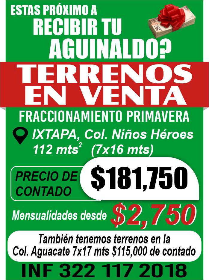 Claudia ortega dise%c3%91o