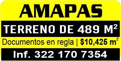 Margot ramirez dise%c3%91o