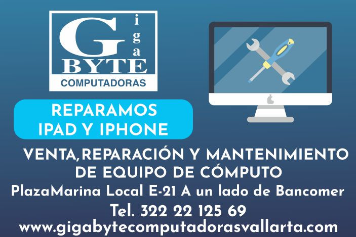 Gygabite dise%c3%91o