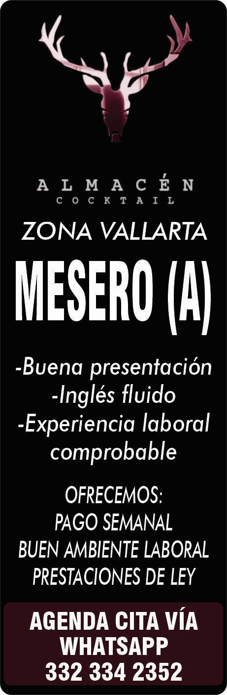 Almacen gourmet dise%c3%b1o2