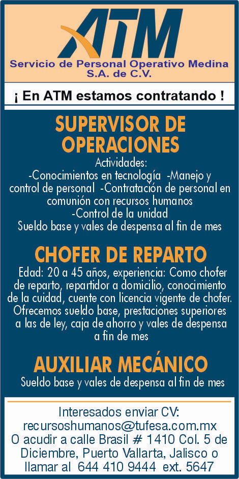 Autotransportes tufesa dise%c3%b1o2