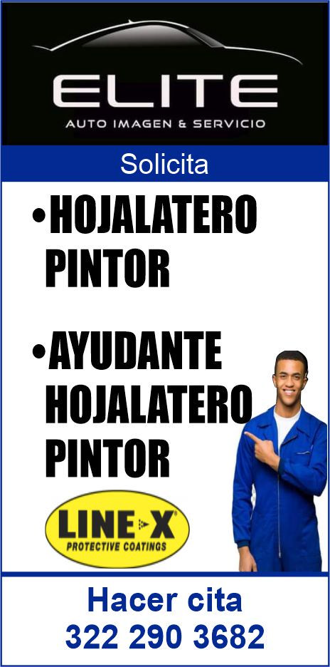 Corporativo integral dise%c3%91o3