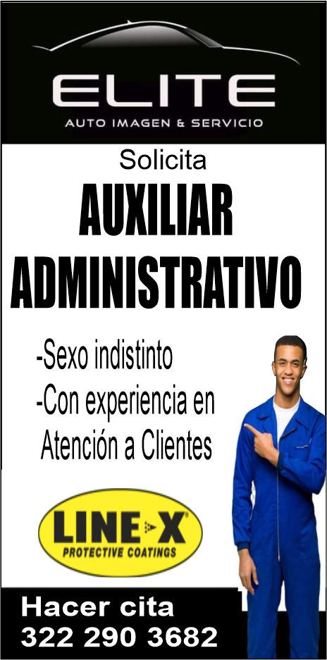 Corporativo integral dise%c3%91o3 1
