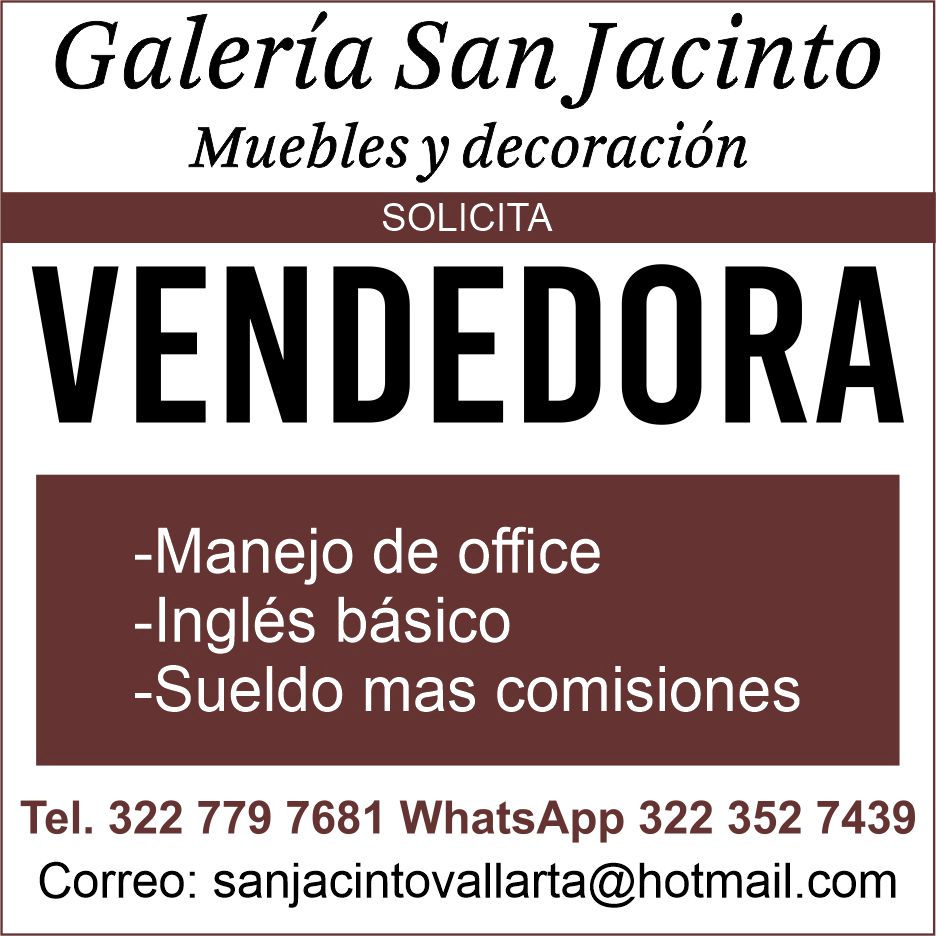 Galeria san jacinto dise%c3%b1o