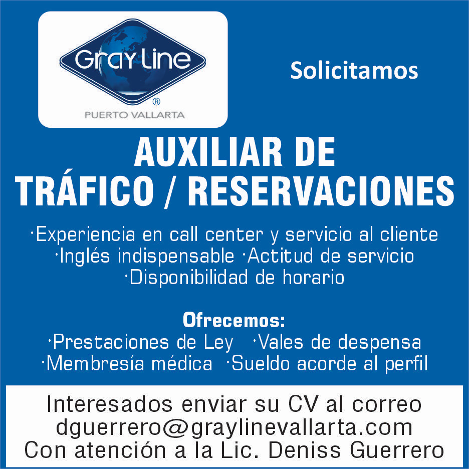 Gray line dise%c3%b1o
