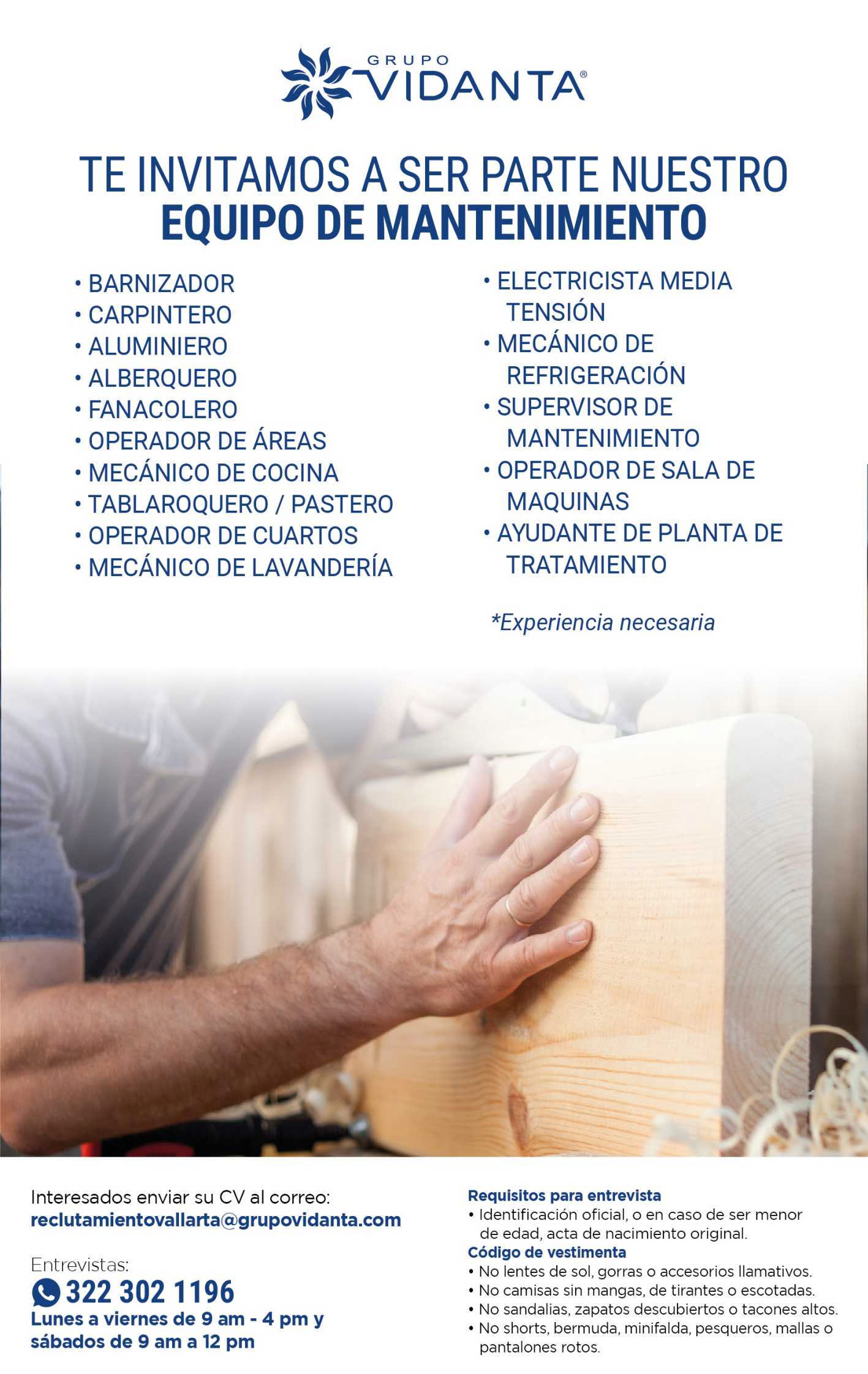Grupo vidanta dise%c3%91o