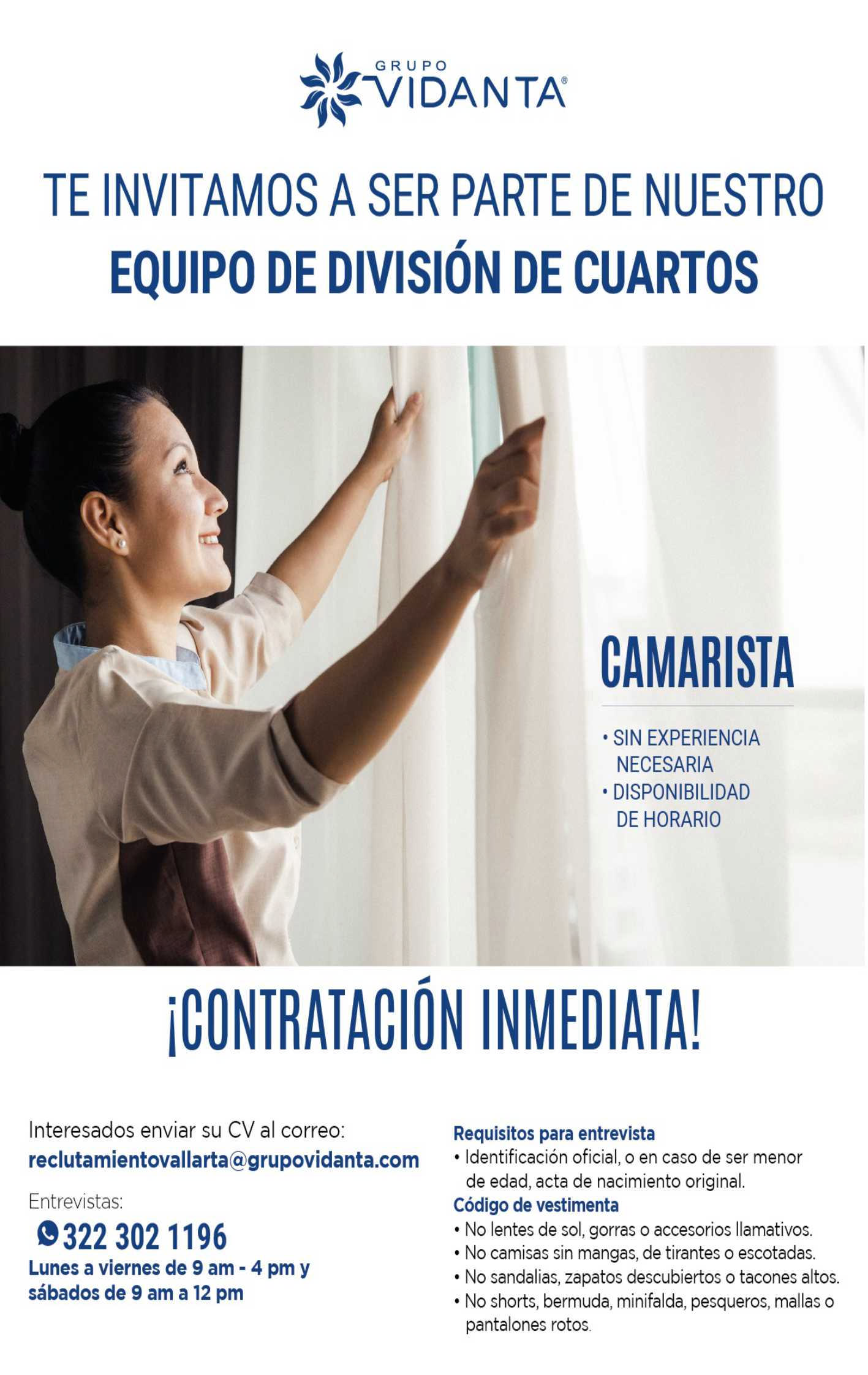 Grupo vidanta dise%c3%91o3