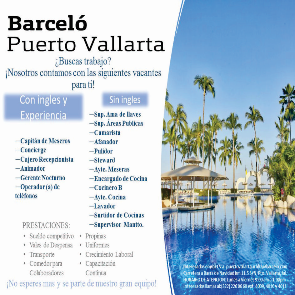 Hotel barcelo dise%c3%b1o