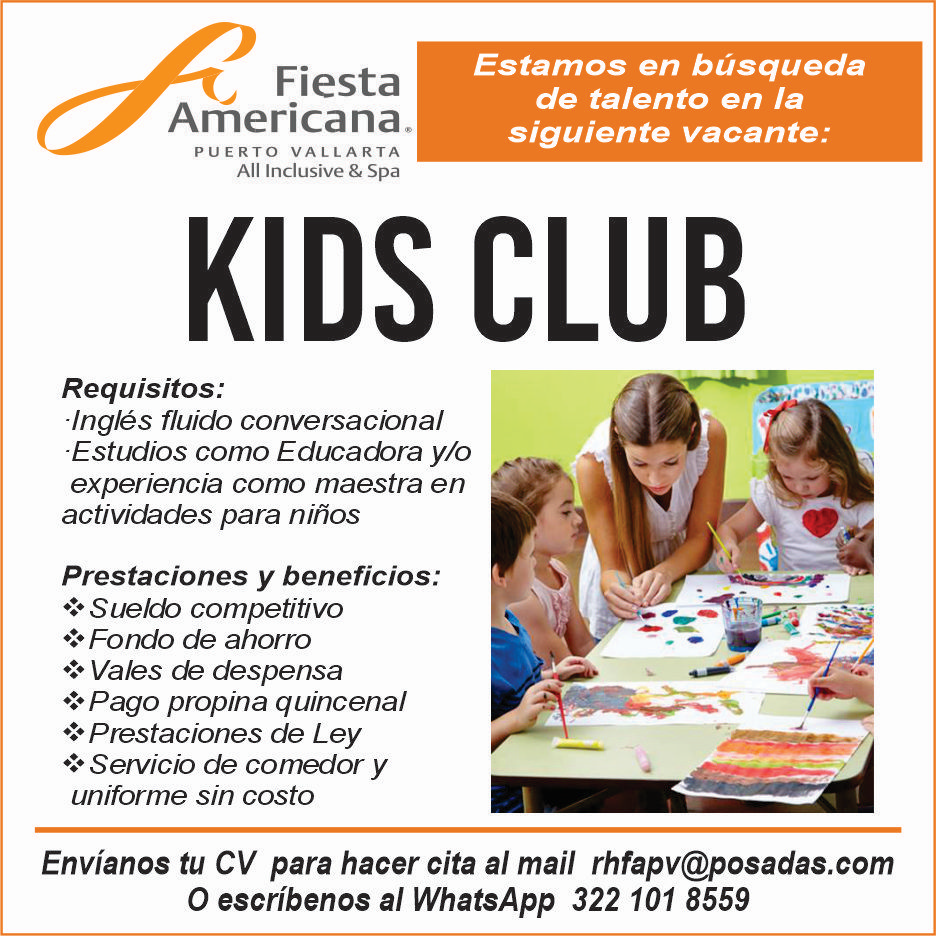 Hotel fiesta americana dise%c3%b1o2