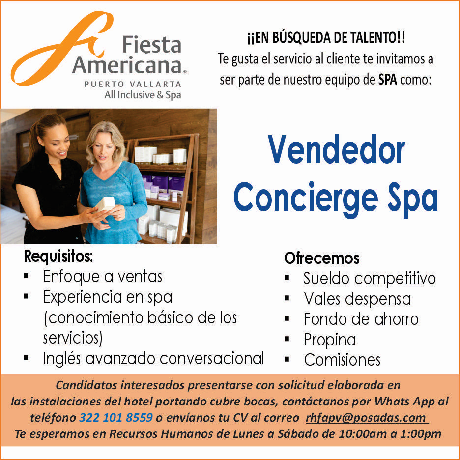 Hotel fiesta americana dise%c3%b1o4