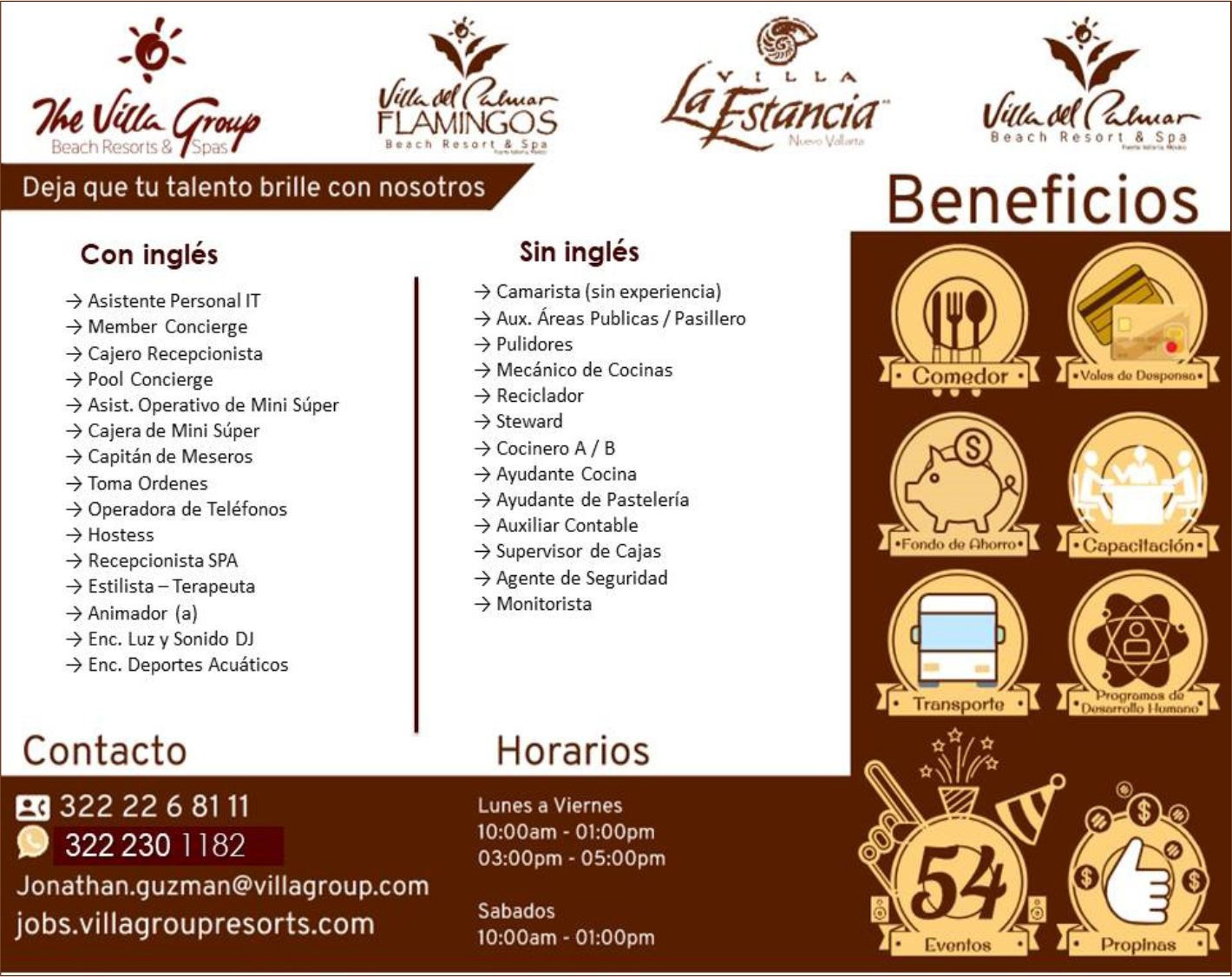 Hotel villa del palmar dise%c3%b1o
