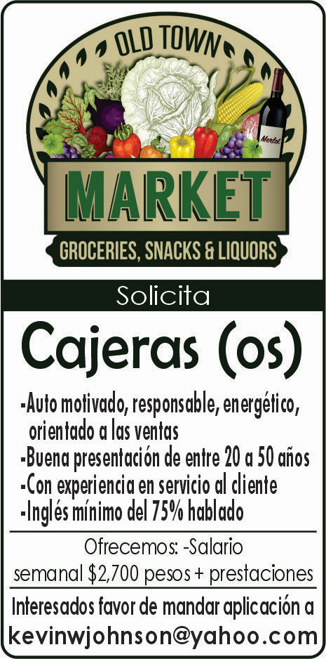Mercado viejo vallarta dise%c3%b1o