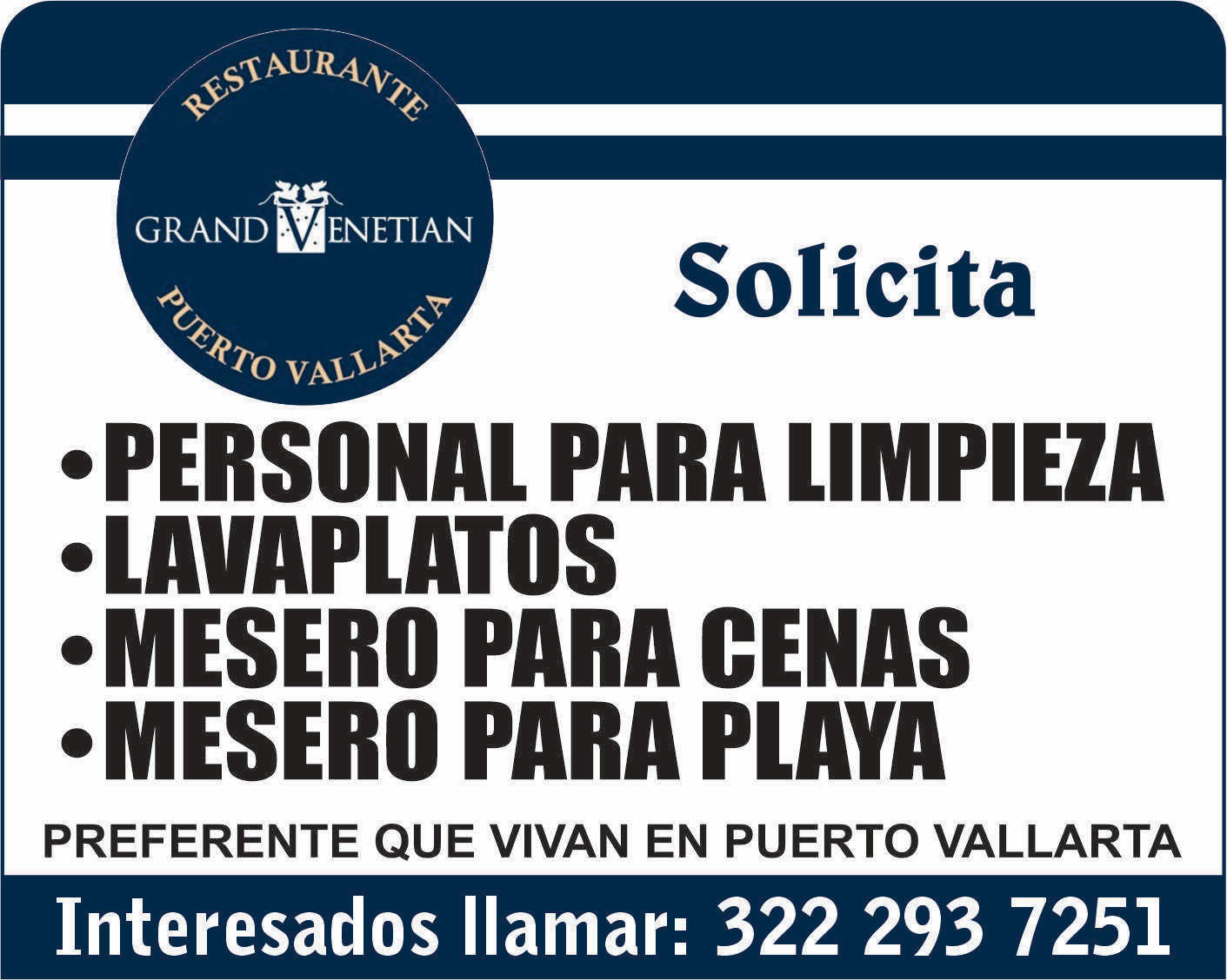 Rest grand venetian dise%c3%b1o