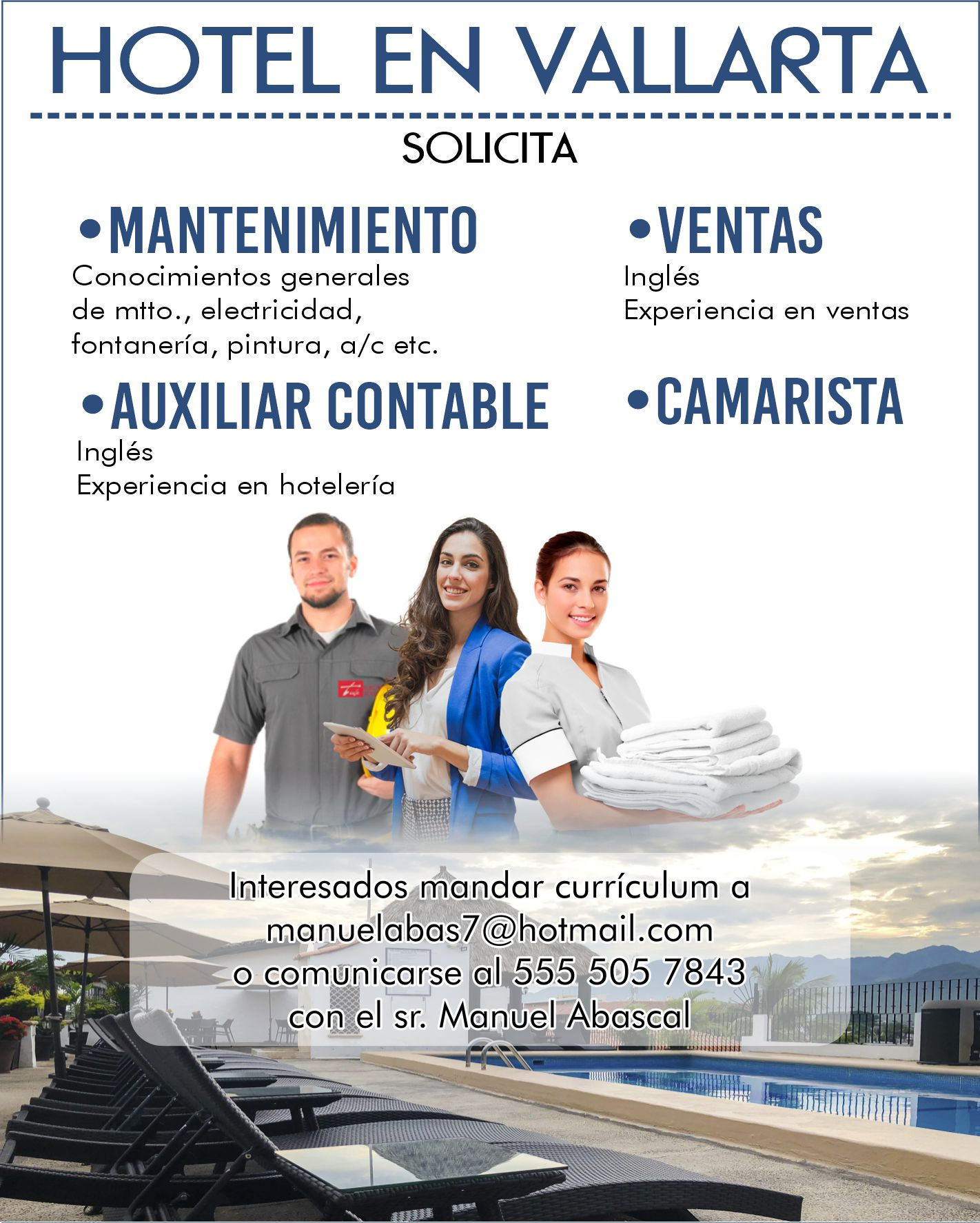 Suites mar elena dise%c3%b1o