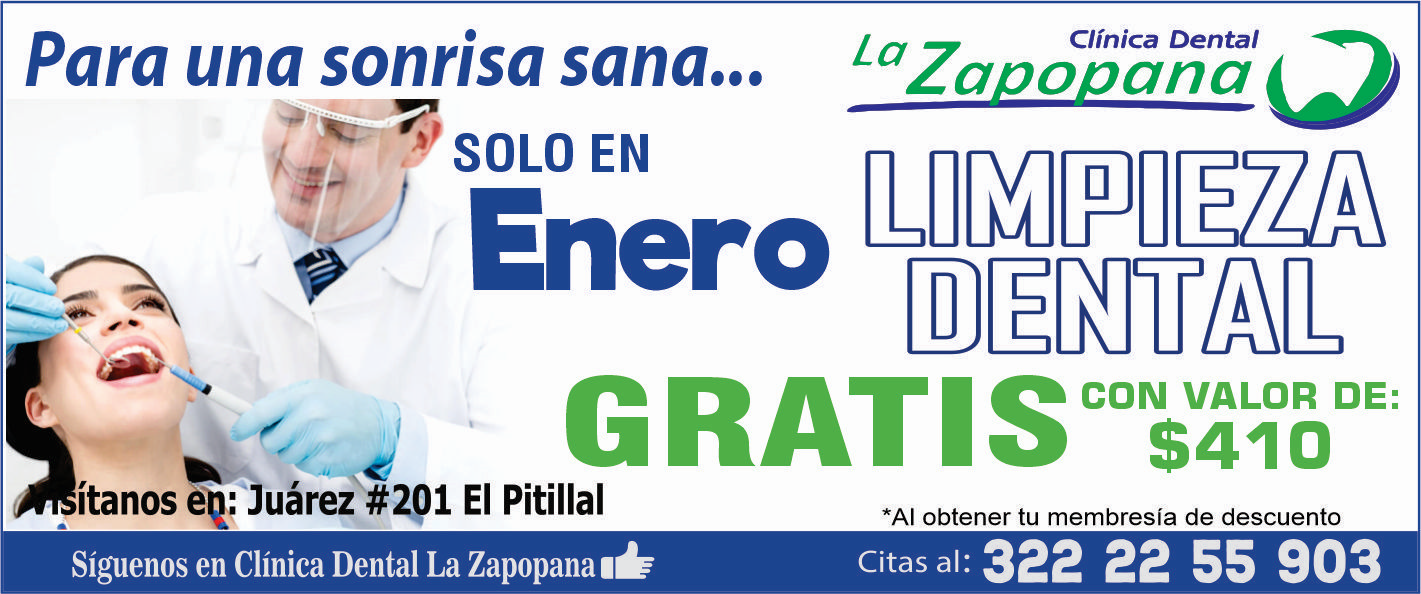 Dental zapopana dise%c3%b1o2